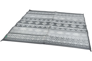Human Comfort Cosy Carpet Sapporo AW L 350 x 270 cm