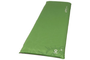 Green-swatch