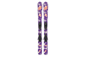 Purple-Salmon-swatch