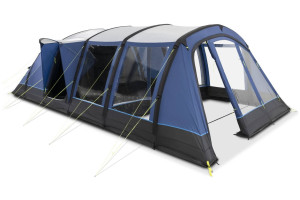 6 man airbeam tent cheap