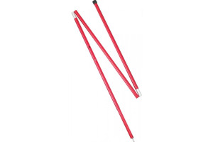 Red-swatch