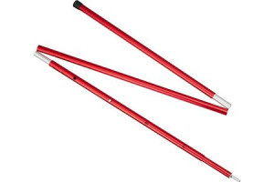 Red-swatch