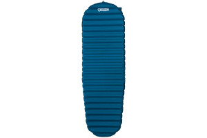 Abyss-swatch