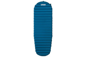 Abyss-swatch