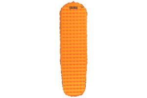 Mountaineering Orange-swatch