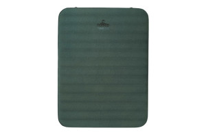 Forest Green-swatch