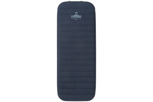 Dark Navy-swatch