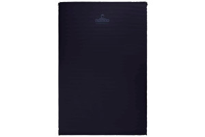 Graphite 112-swatch