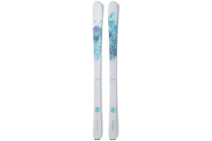 White-Teal-swatch