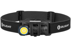 Black-swatch