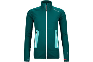 Pacific-Green-swatch
