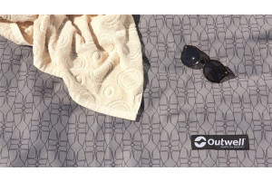 Grey-swatch
