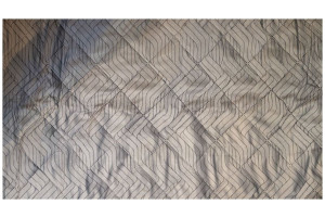 Black Grey-swatch