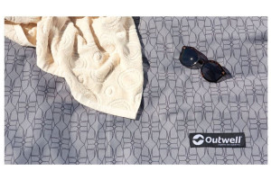 Black-Grey-swatch