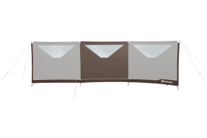 Brown-swatch