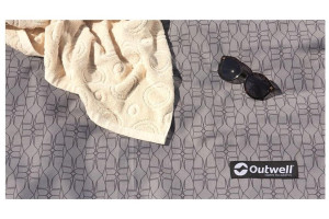 Black-Grey-swatch