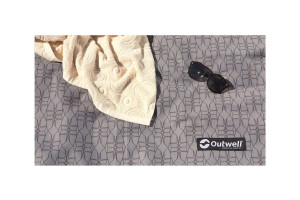 Black-Grey-swatch
