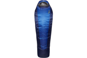 Ascent Blue-swatch