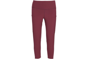 Deep Heather-swatch