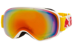 Matt White (Lens: Red Snow)-swatch