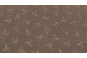 Brown-swatch