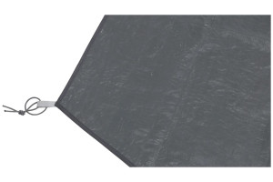 Black-swatch