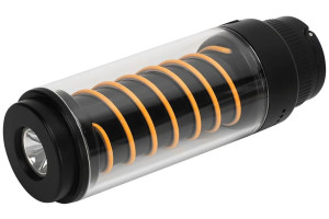 Black-swatch