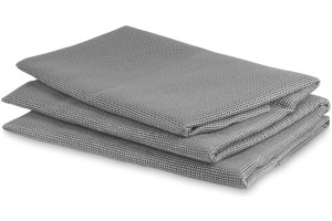 Grey-swatch