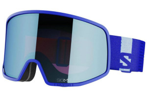 Race Blue (Lens: SIGMA Sky Blue)-swatch