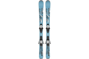 Blue-Grey-swatch