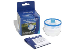 White-Blue-swatch