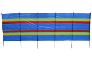 Multi Color-swatch