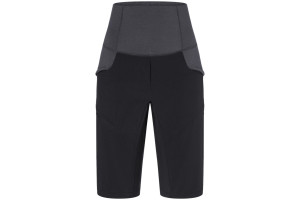 Jet Black-swatch