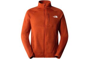 TNF Medium Grey Heather-swatch
