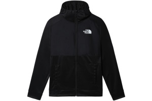 TNF Black-TNF Black-swatch
