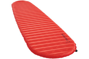 Heat Wave-swatch