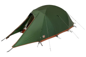 Alpine Green-swatch