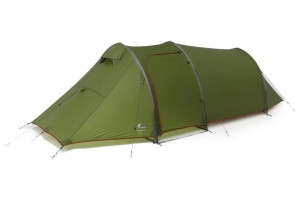 F10 Alpine Green-swatch