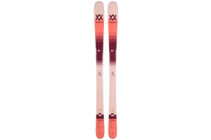Pink-Coral-swatch