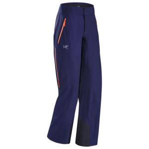 Ravenna pant sales women's