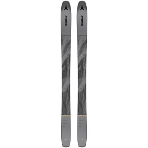 Atomic backland 95 217 discount