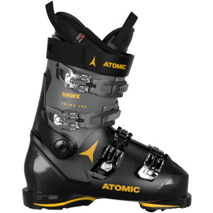 Atomic Hawx Prime 100 GW