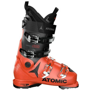 Atomic hawx ultra 12 218 online