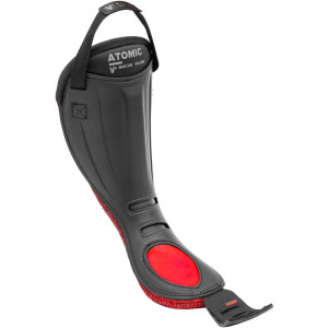 Atomic grip walk online