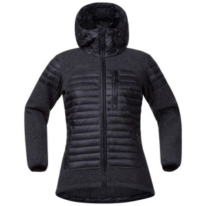 Bergans down deals
