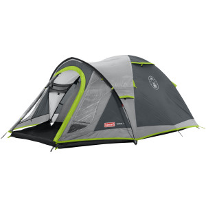Coleman darwin 2 man tent new arrivals