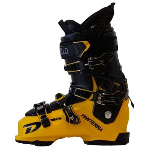 Panterra 130 2025