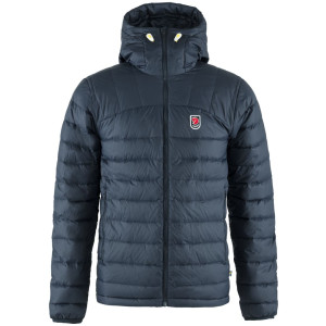 Fjallraven Expedition Pack Down Hoodie Men s