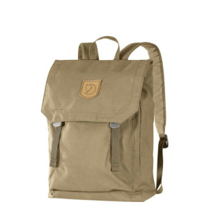 Foldsack sale