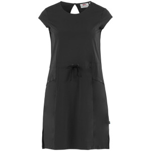 High coast dress outlet